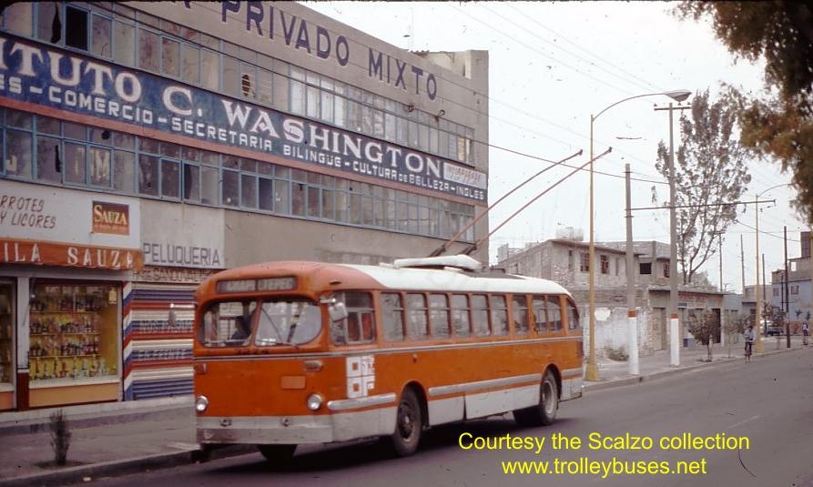 mex_m_mex_brill_3274_ave503liras_19741125_ss.jpg