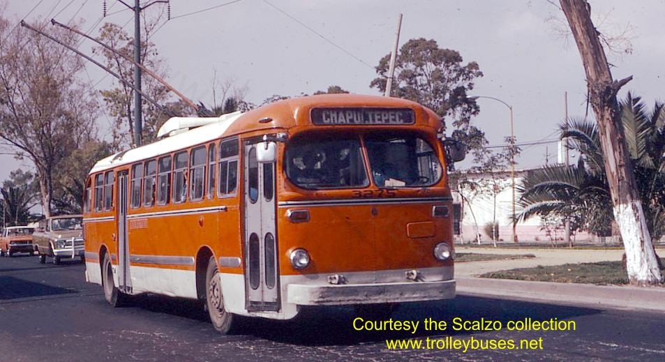 mex_m_mex_brill_3275_tlacostanger_19731124_35_ss.jpg