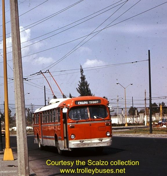 mex_m_mex_brill_3277_tlacosoriente101_19721124_37_ss.jpg
