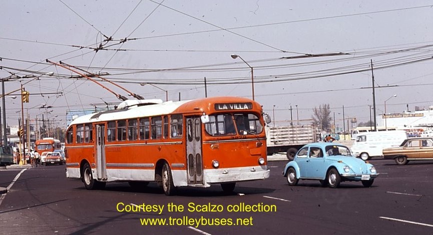 mex_m_mex_brill_3279_paganinidominguez_19741126_39_ss.jpg