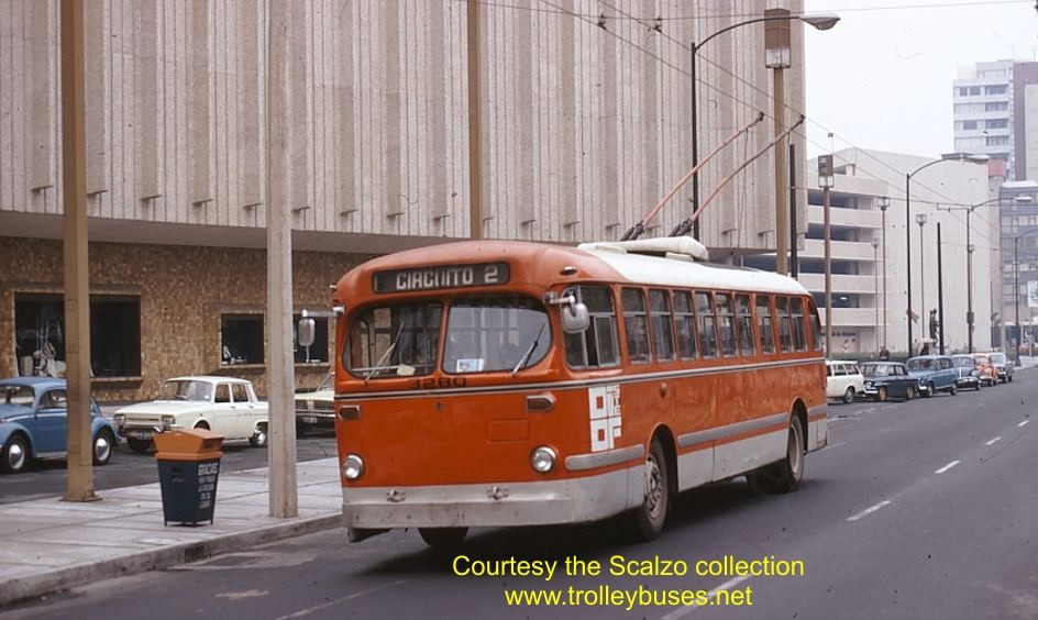 mex_m_mex_brill_3280_escobedoeucker_19721122_41_ss.jpg