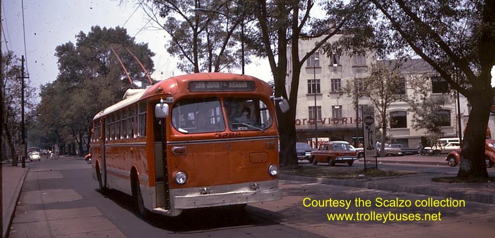 mex_m_mex_brill_3282_sonoraoaxaca_19730528_45_ss.jpg