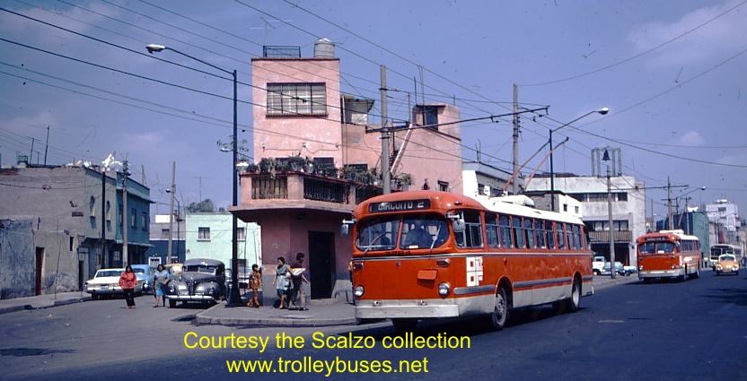mex_m_mex_brill_3284_cuellardiazanaya_19720709_ss.jpg