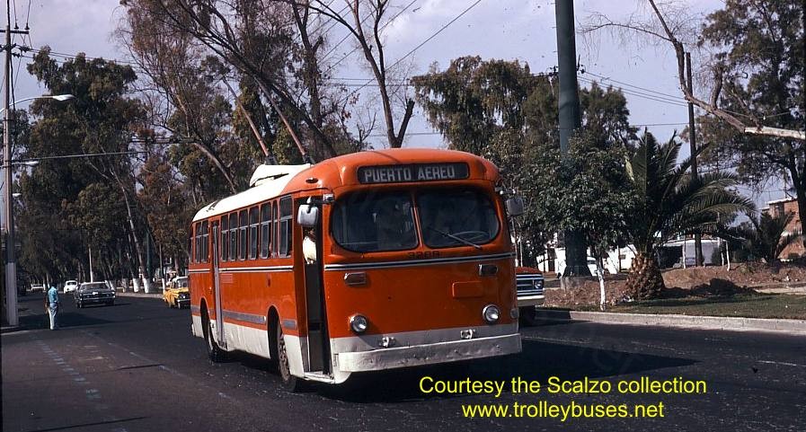 mex_m_mex_brill_3288_tlacosformosa_19731124_ss.jpg