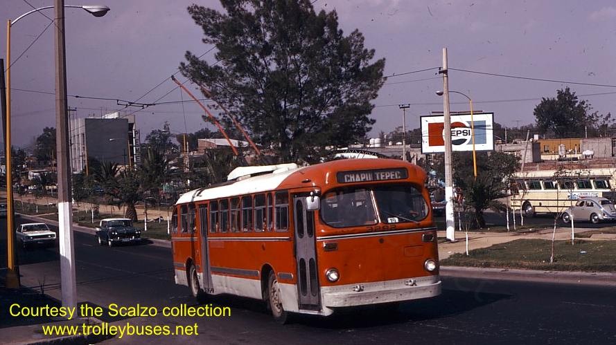 mex_m_mex_brill_3292_tlacosnorte182_19731124_ss.jpg