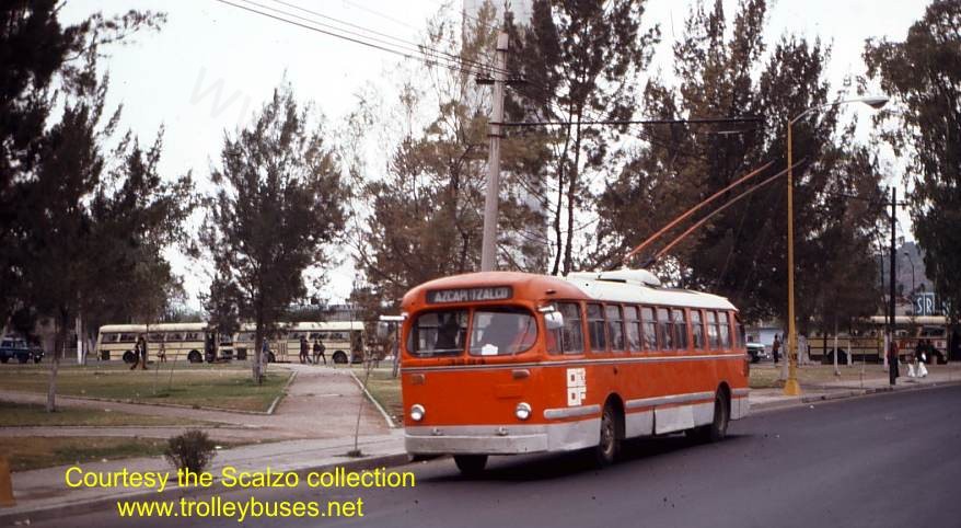 mex_m_mex_brill_3294_consuladoaveoceania_19741125_ss.jpg