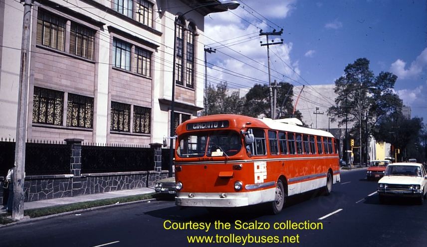 mex_m_mex_brill_3294_escobedomayran_19720708_ss.jpg