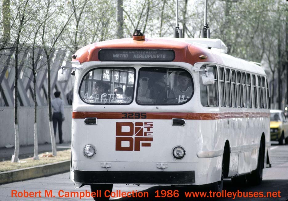 mex_m_mex_brill_3295_blvdpuertoaereonb_198602_bobc.jpg