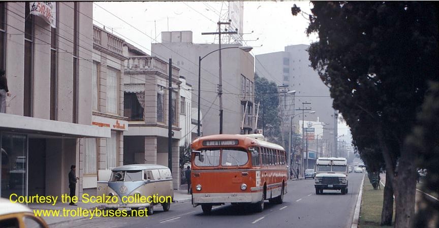 mex_m_mex_brill_3296_escobedokelvin_19721122_ss.jpg
