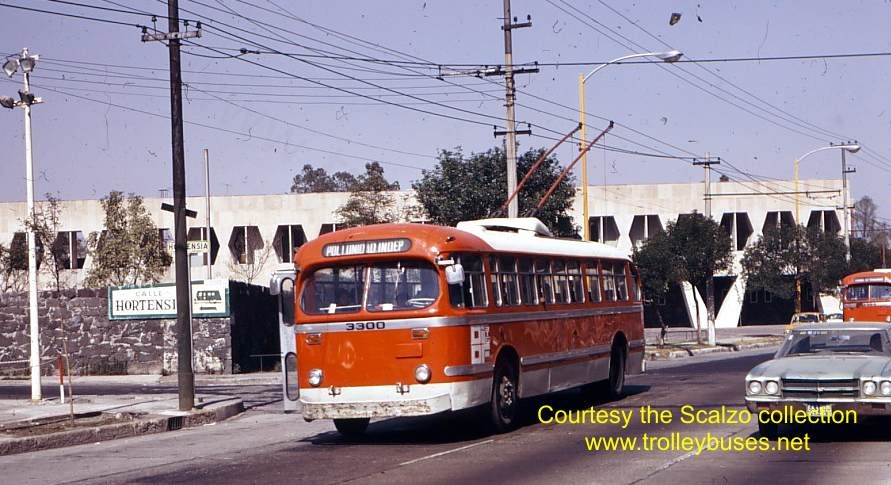 mex_m_mex_brill_3300_universidadindustria_19731121_ss.jpg