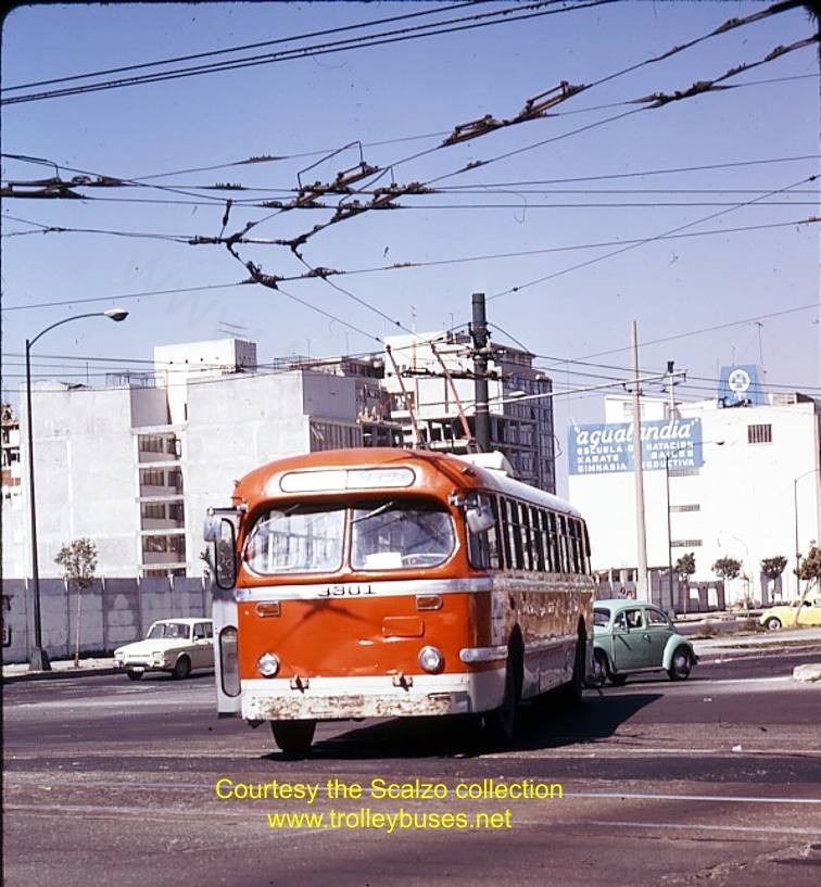 mex_m_mex_brill_3301_zapatauniversidad_19731120_ss.jpg