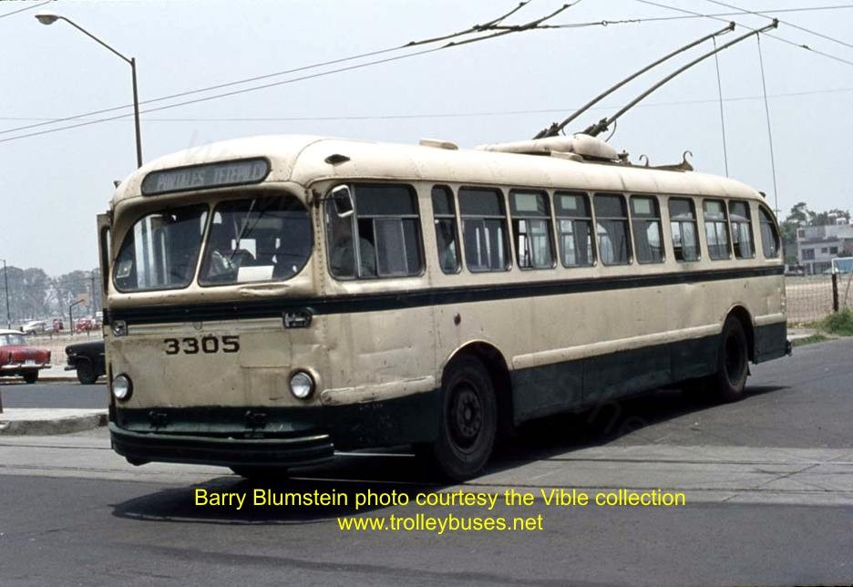 mex_m_mex_brill_3305_bblumsteinrvible.jpg