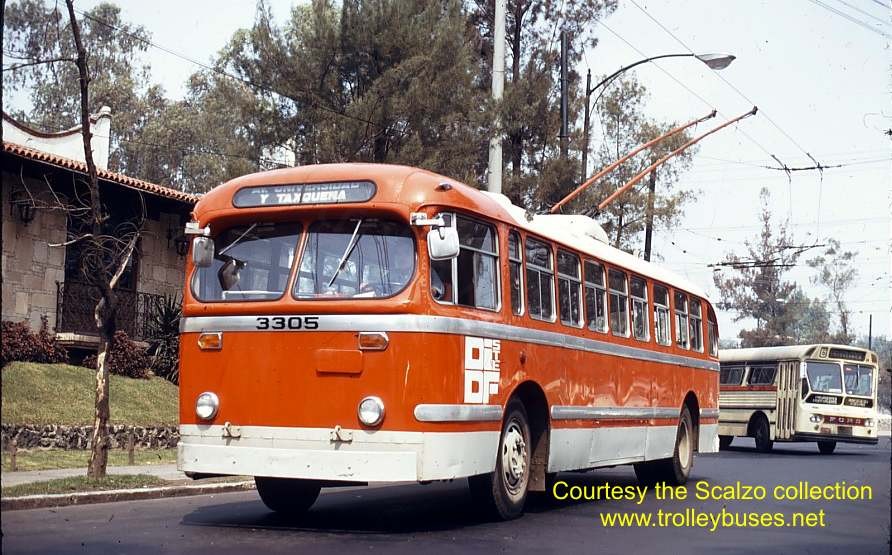 mex_m_mex_brill_3305_universidadtaxquena_19720701_ss.jpg