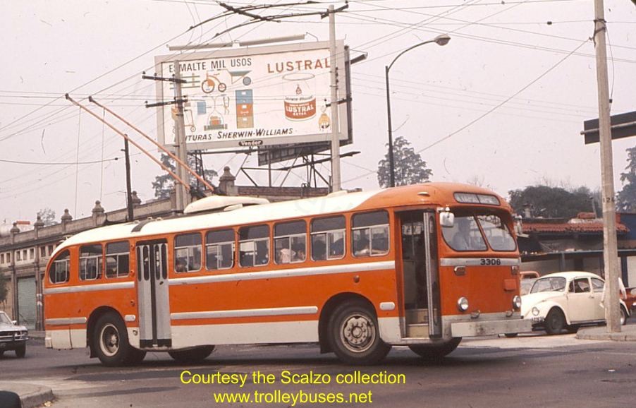 mex_m_mex_brill_3306_divisiondelnortehidalgo_19721120_48_ss.jpg