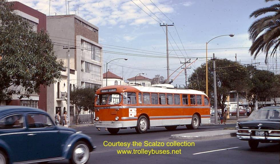 mex_m_mex_brill_3307_universidadadalid_19721123_49_ss.jpg