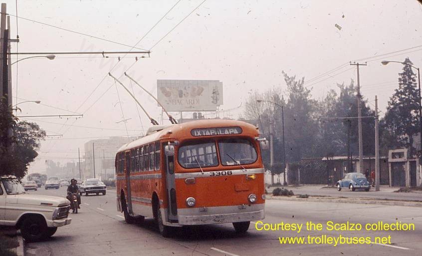 mex_m_mex_brill_3308_divisiondelnorteprivlonures_19721120_ss.jpg