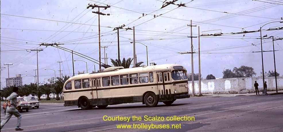 mex_m_mex_brill_3310_zapatauniversidad_19700728_52_ss.jpg