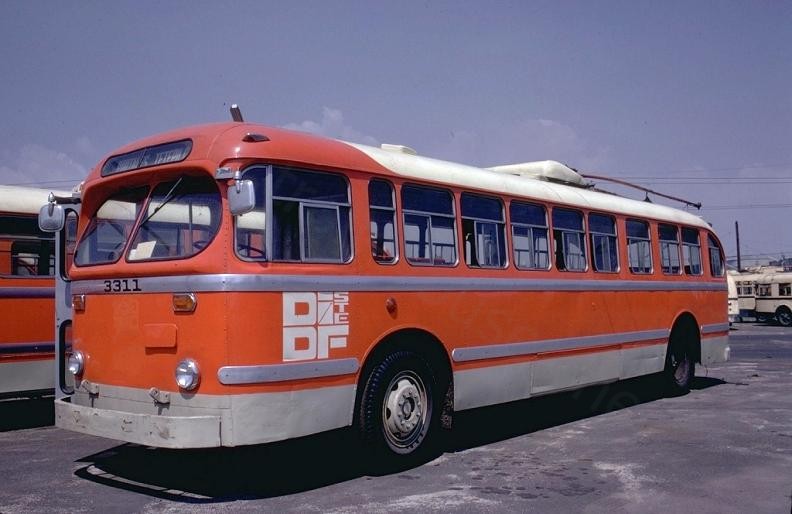 mex_m_mex_brill_3311_exmtl4021_19730528.jpg
