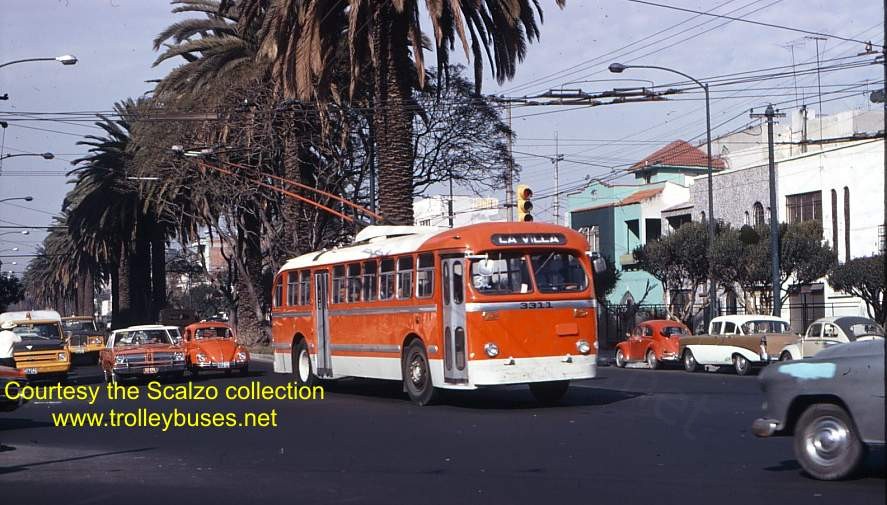 mex_m_mex_brill_3311_xolauniversidad_19721123_ss.jpg