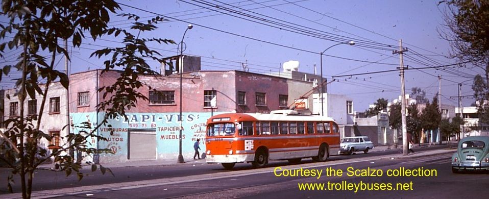 mex_m_mex_brill_3312_zapataodesa_19730530_54_ss.jpg