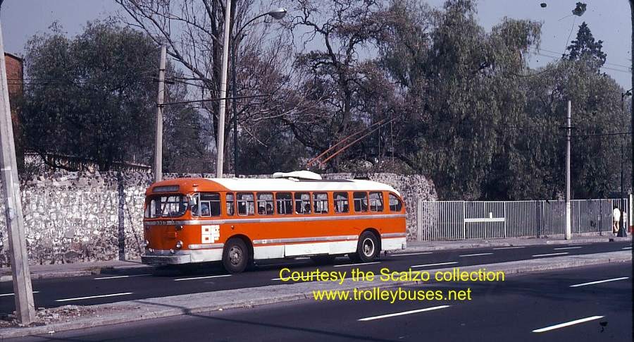 mex_m_mex_brill_3313_universidadarenal_19771123_ss.jpg