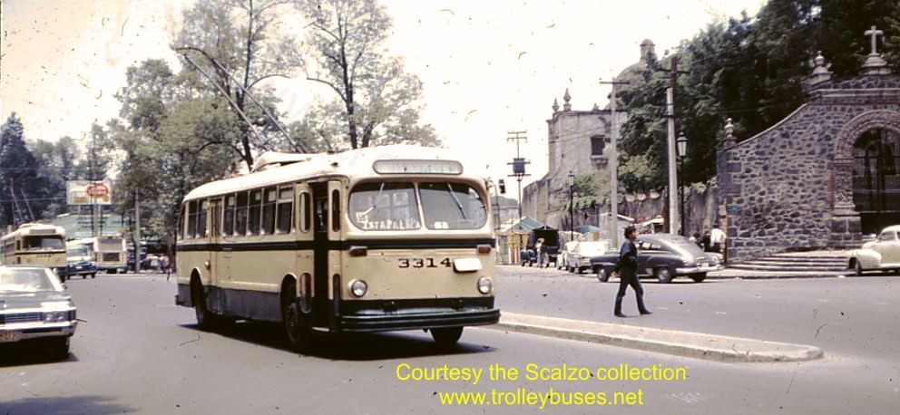 mex_m_mex_brill_3314_centranioplazahidalgo_19680722_56_ss.jpg