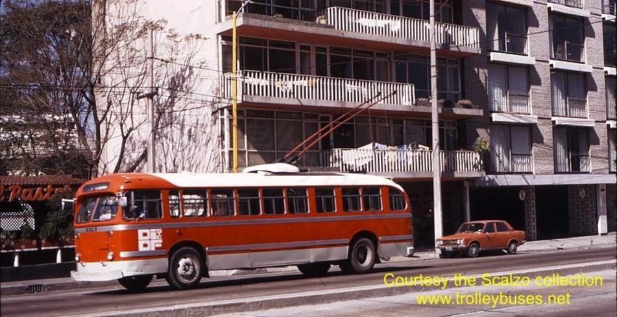 mex_m_mex_brill_3317_universidadpanzacola_19731120_ss.jpg