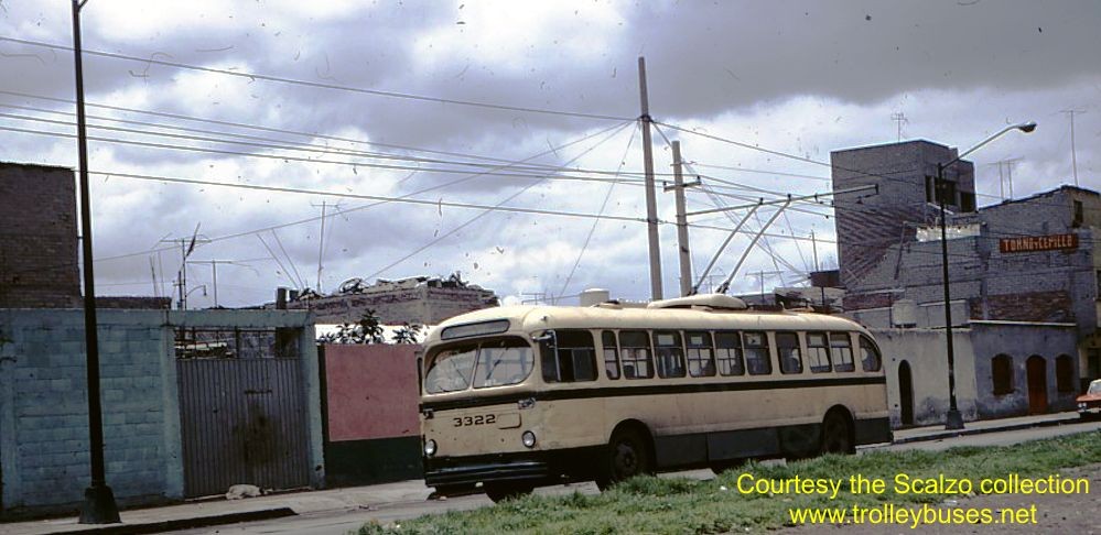 mex_m_mex_brill_3322_emolinaoriente88_19700805_60_ss.jpg