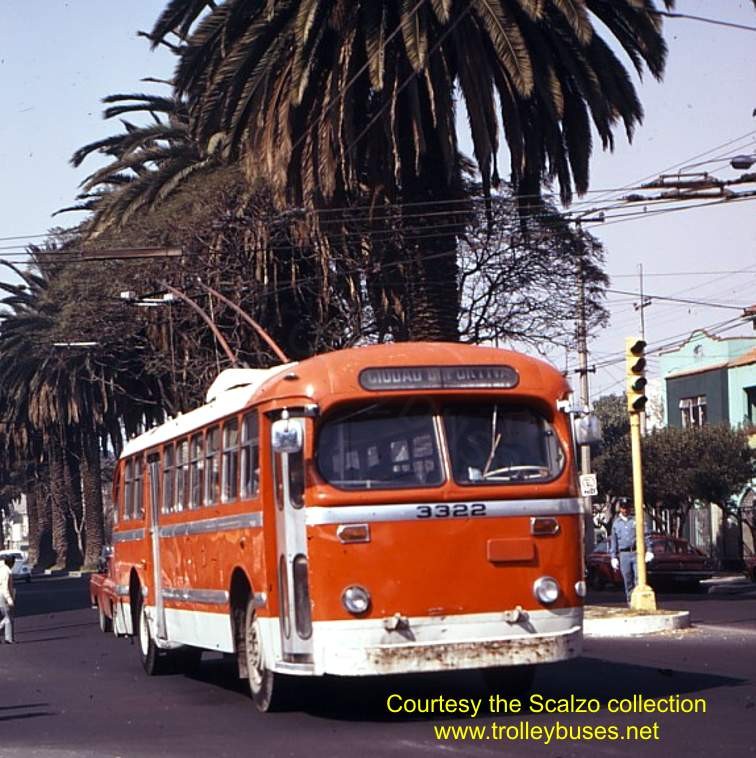 mex_m_mex_brill_3322_xolauniversidad_19731121_ss.jpg