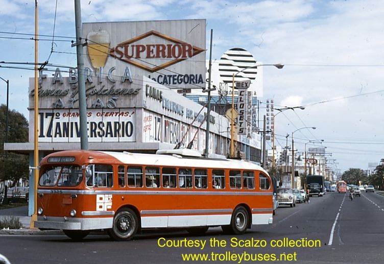 mex_m_mex_brill_3325_universidadcuauhtemoc_19721123_63_ss.jpg