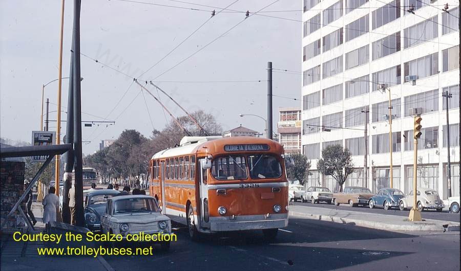 mex_m_mex_brill_3325_universidadxola_19721123_ss.jpg