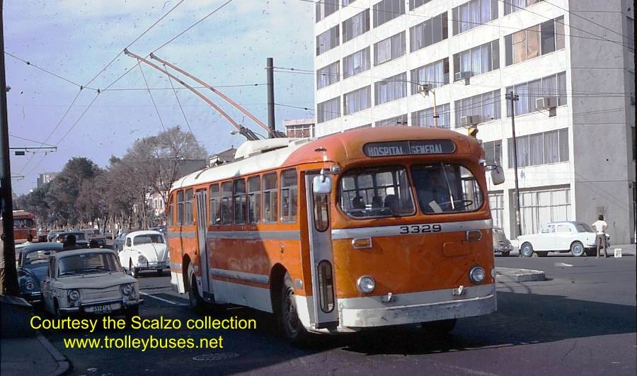 mex_m_mex_brill_3329_universidadxola_19721123_ss.jpg