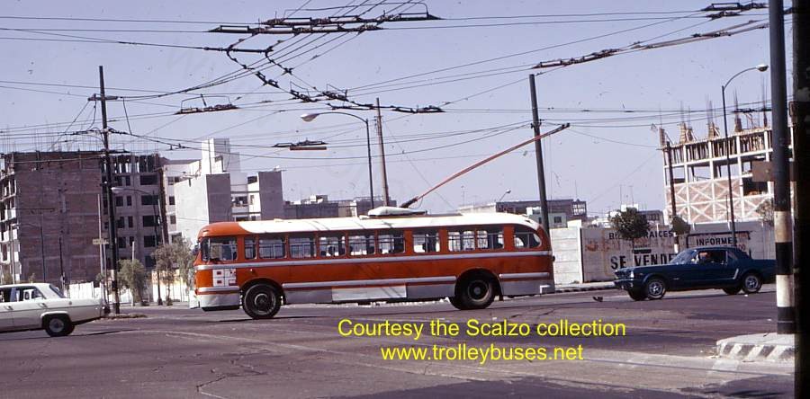 mex_m_mex_brill_3330_universidadzapata_19731120_ss.jpg