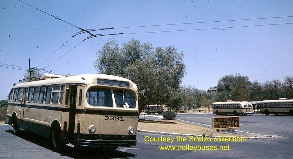 mex_m_mex_brill_3331_ciudaduniversidad_19710411_67_ss.jpg