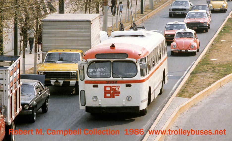 mex_m_mex_brill_3332_puertoaereonb_198603_bobc.jpg