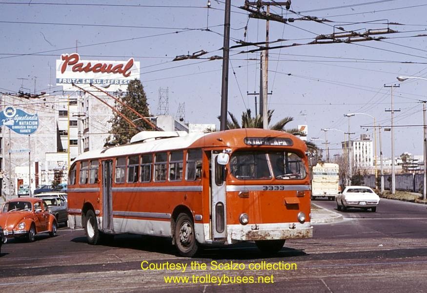 mex_m_mex_brill_3333_zapatauniversidad_19731120_68_ss.jpg