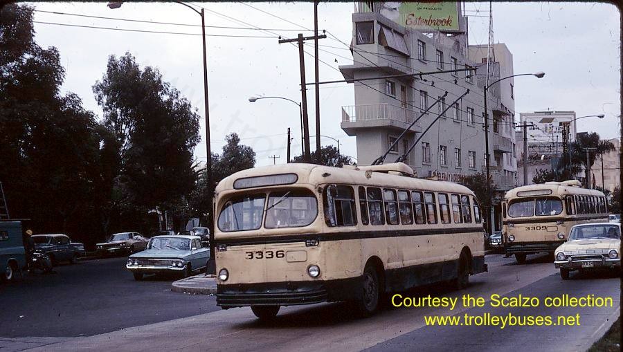 mex_m_mex_brill_3336_universidadnicolassanjuan_19700728_ss.jpg