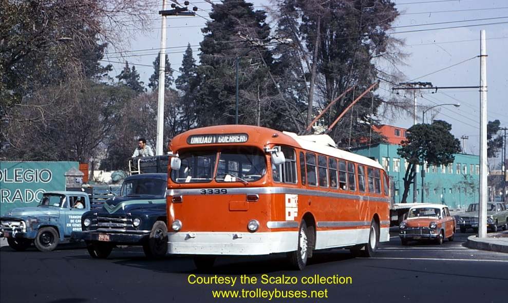 mex_m_mex_brill_3339_plutarioixtapalapa_19721125_73_ss.jpg