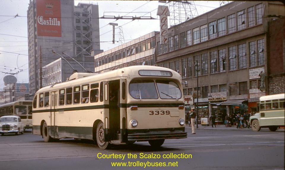 mex_m_mex_brill_3339_sanjuandeletranhidalgo_19680715_72_ss.jpg