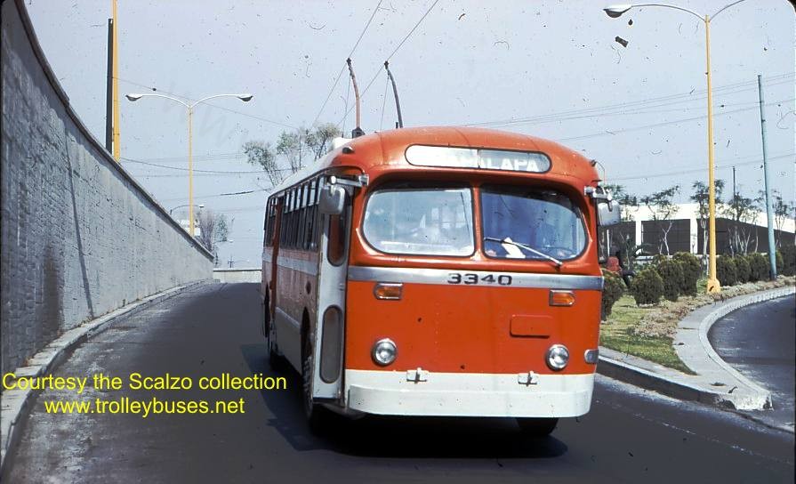 mex_m_mex_brill_3340_popocatepetltlalpna_19721125_ss.jpg
