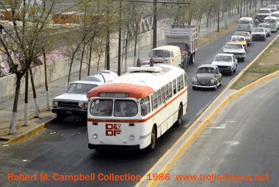 mex_m_mex_brill_3340_puertoaereonb_198603_bobc.jpg