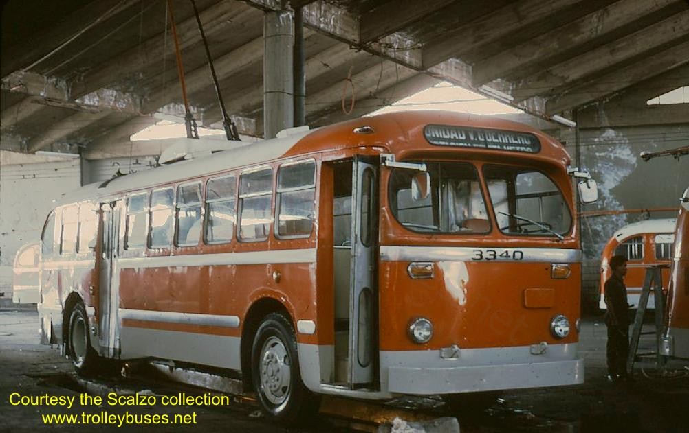 mex_m_mex_brill_3340_teteplicoshop_19721122_74_ss.jpg