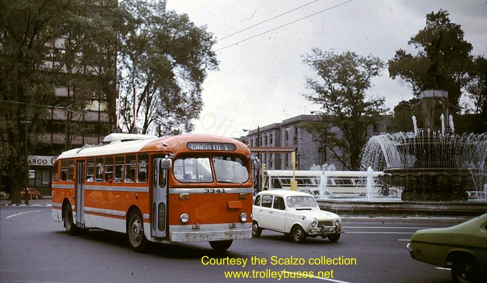 mex_m_mex_brill_3341_reformarodano_19720704_75_ss.jpg