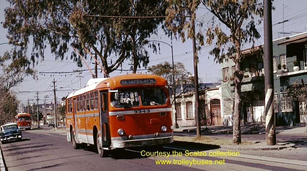mex_m_mex_brill_3342_zapataatartillea_19731120_77_ss.jpg