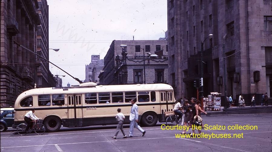 mex_m_mex_brill_3347_sanjuandeletranmay5th_19680715_ss.jpg