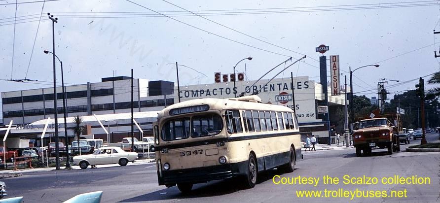 mex_m_mex_brill_3347_universidadnicolassanjuan_19700728_ss.jpg