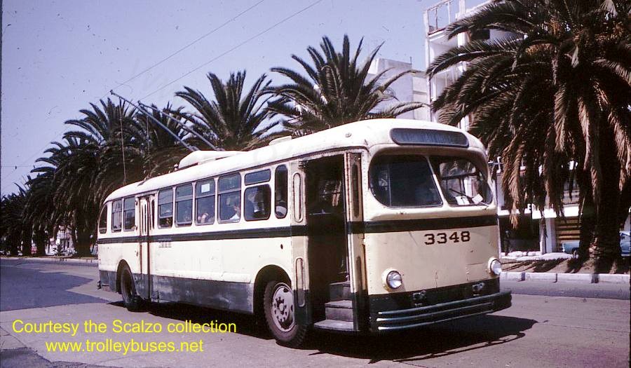 mex_m_mex_brill_3348_universidadamltrata_19710416_ss.jpg