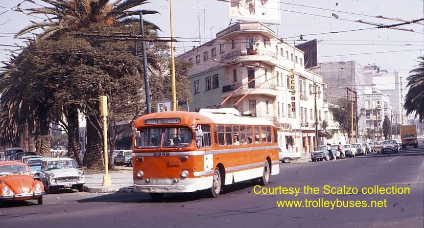 mex_m_mex_brill_3348_universidadxola_19731121_ss.jpg