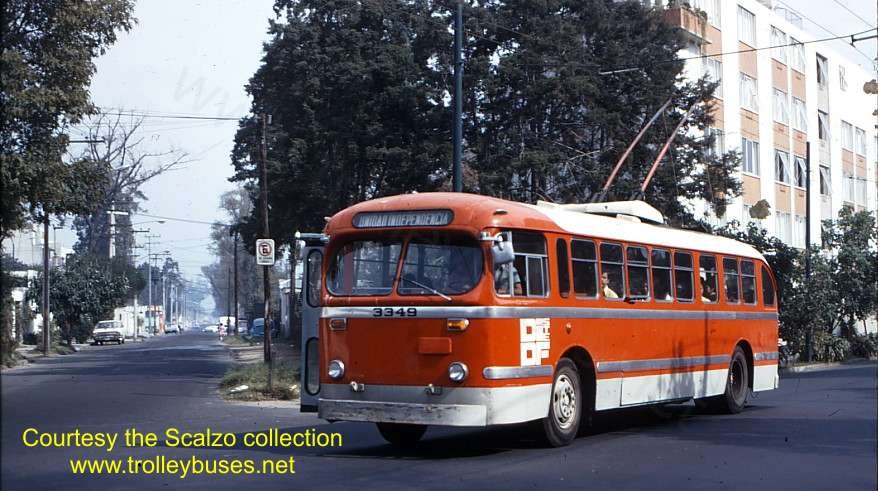 mex_m_mex_brill_3349_ajuscohermosa_19721125_ss.jpg