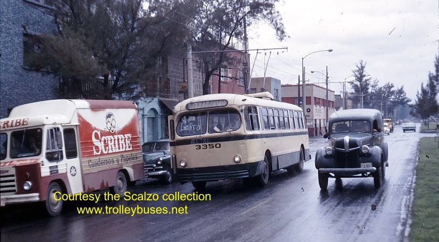mex_m_mex_brill_3350_emolinalaminadores_19700804_ss.jpg